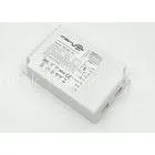 50 - 60Hz 1 x 30W Dimmable LED Drivers For LED Strip / 12vdc LED Driver