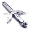 Wholesale Stainless Steel Cross Pendants From China photo-3