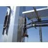 Telecom Monopole Tower photo-3