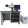 Metal Laser Marking Equipment
