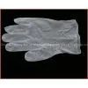 Disposable Gloves
