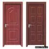 Sell Wooden Doors (PVC Doors)