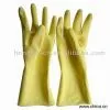 Sell Household Latex Gloves