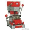 Sell Key Cutting Machine