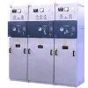Ring Main Unit Switchgear
