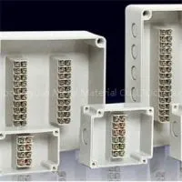 Junction Box