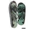 Sell Beautiful Printed Slippers