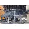 PY Cone Crusher for Sale in Australia photo-3