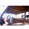 Milling Machines