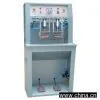 Sell Sealer