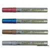 Sell Paint Marker