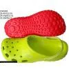 EVA Garden Clogs Shoes