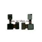 for Samsung I9100 Small Camera