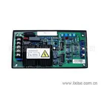 GAVR-10A Diesel Generator Excitation Regulator