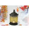 Sell Candle Holder