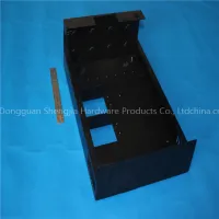 Sheet Metal Stamping Dies Sheet Metal Stamping