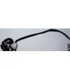 Sell Alloy Necklace