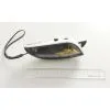 Solar Flashlight RadioJS-XLN811B photo-3