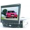 Car Video--Car Video Player in China