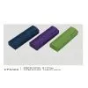 Eyewear Boxes