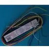T5 Electronic Ballast UL
