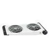 Electric Stove CN-206AA