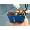 Professional 2nd GPS Car/Vehicle Tracker GST301X photo-2