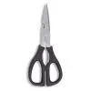 Kitchen Scissor Gsh320