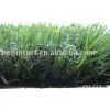 Golf Turf BN40213120