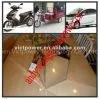 30Ah 48v Battery Pack Lifepo4 Batery for Scooter Fit 1000w Motor