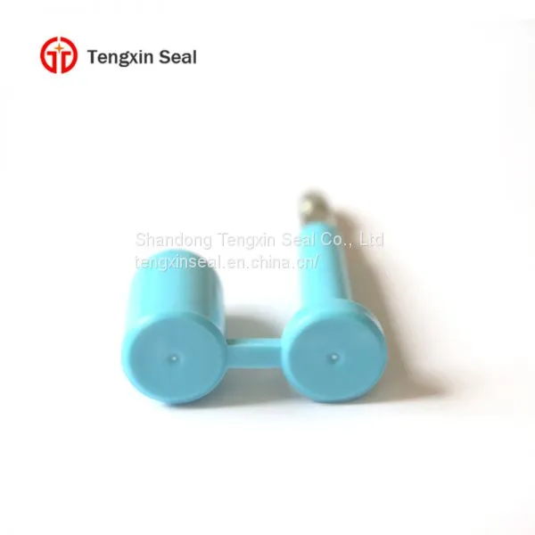 TX-BS403 After-sale Guaranteed Container Bolt Seal Cutter photo-3