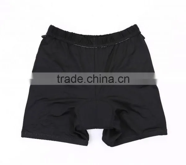 MTB Short photo-6