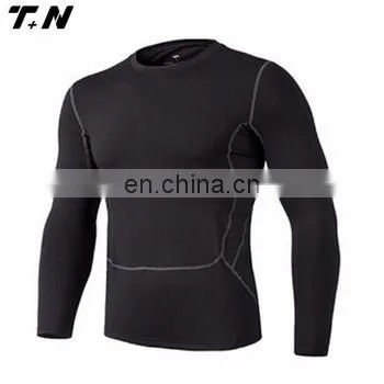 Sublimated Rash Guard Manufacturer photo-3