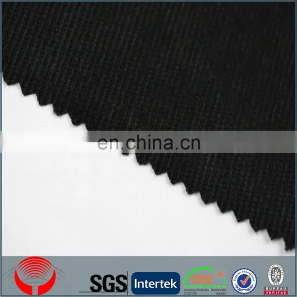 Dark Corduroy Fabric Wholesale photo-3