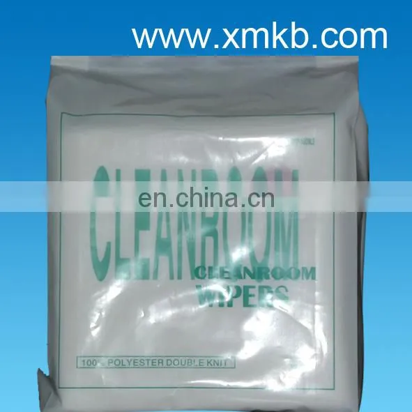 SMT Cleanroom Paper photo-3