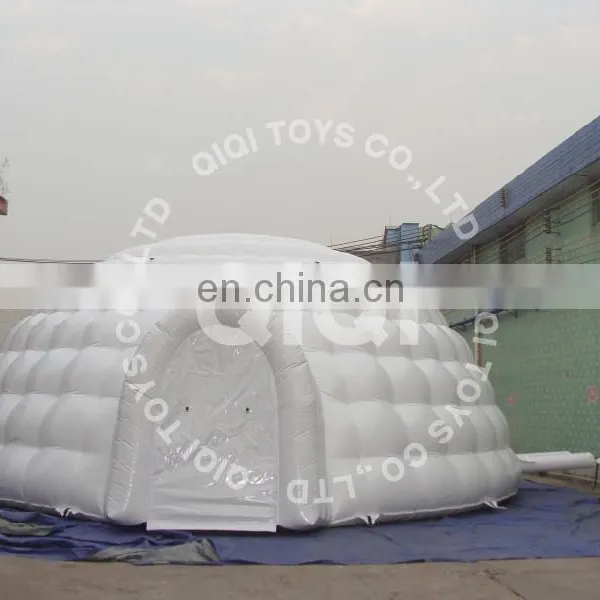 High Quality Inflatable Party Tent,circus Igloo photo-3
