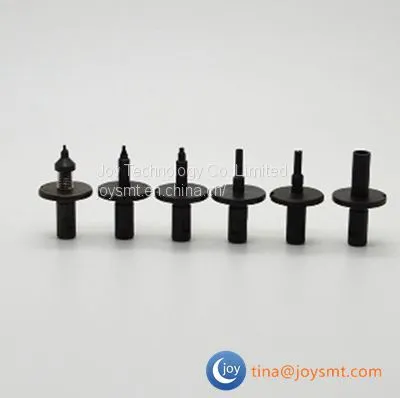 I-Pulse насадка M003 LG0-M7705-00X