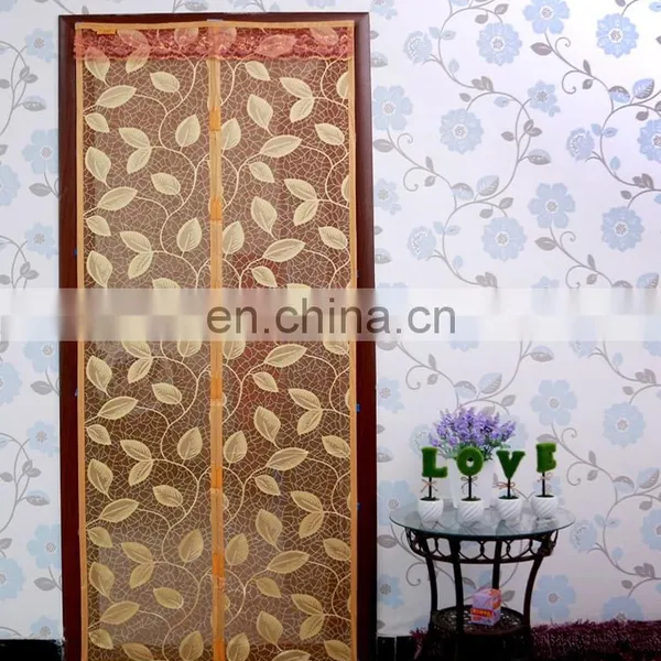 Our Company HOT Selling of Magnetic Screen