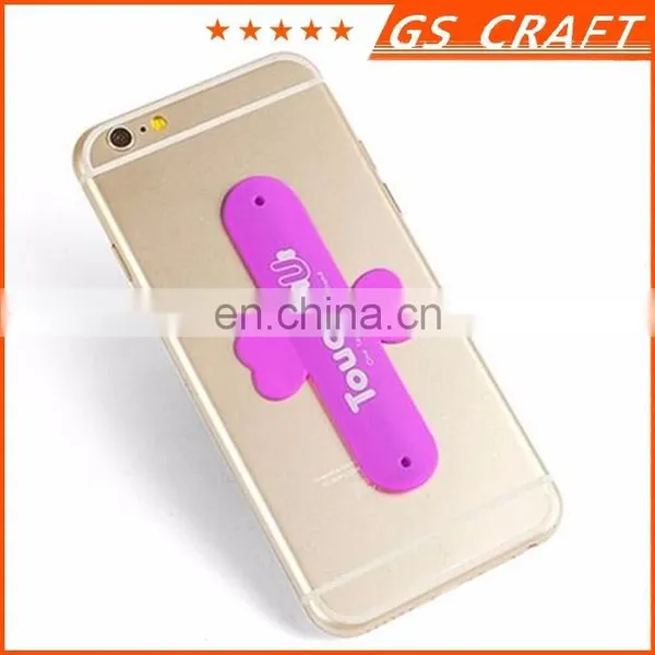 Good Quality Hot Sale Holder for the Phone photo-4