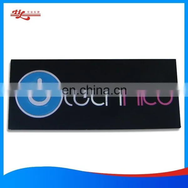 Logo Maker photo-3