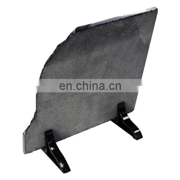Sublimation Photo Stone Slate Sublimation Blank Photo Rock photo-3
