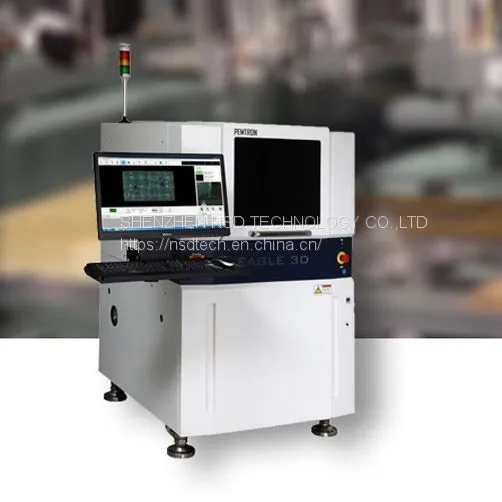 Онлайн EAGLE 3D 8800/8800HS/8800PRO