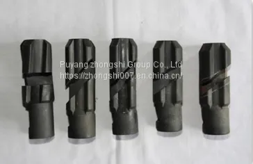 Fine Quality and Wholesale API Sucker Rod Stabilizer photo-5