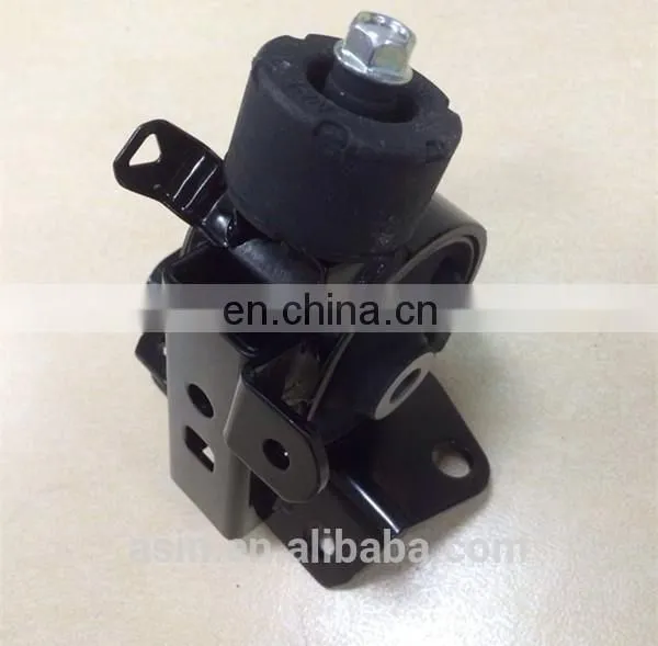 OEM Transmission Engine Mount For Corolla New Alits 12372-0D051 photo-3