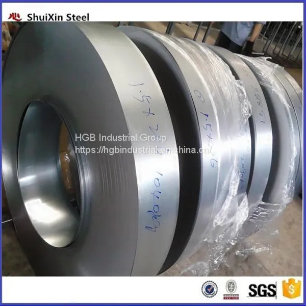 Prepainted Galvanized Steel Coil Z275 Stock Lots Ppgi Coil Price photo-3