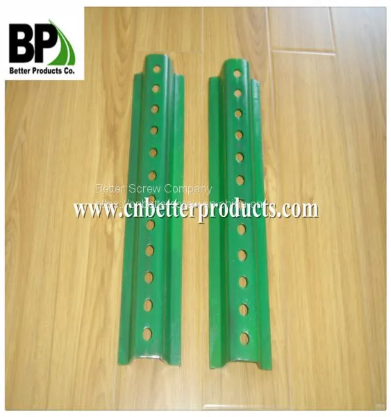 U-channel Decorative Sign Posts & Traffic Sign Posts photo-2