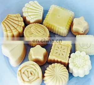Soap Machine/soap Making Machine/ Price of Soap Machine photo-2