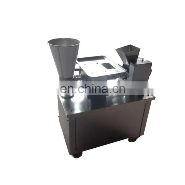 Popular Hot Selling Cheese Pierogi Dumpling Machine photo-5
