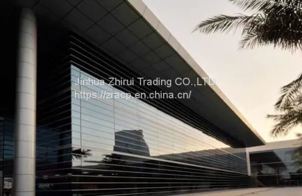 Горячая продажа неразбиваемый ACP