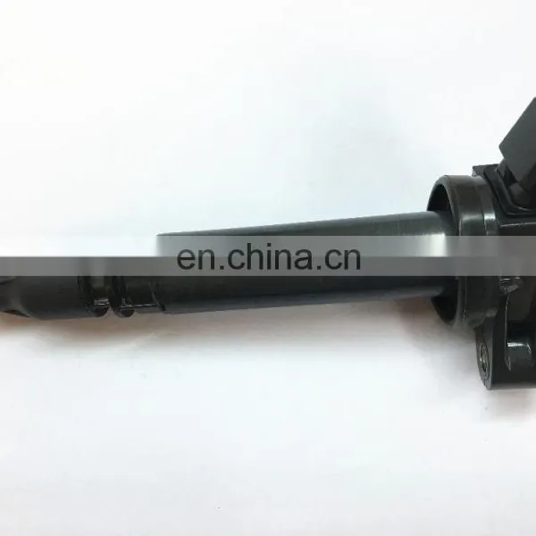 Ignition Coil for Toyota Corolla Lexus OEM#90919-A2003 90919-T2004 90919-02256 90919-02257 90919-C2004 UF-507 photo-2